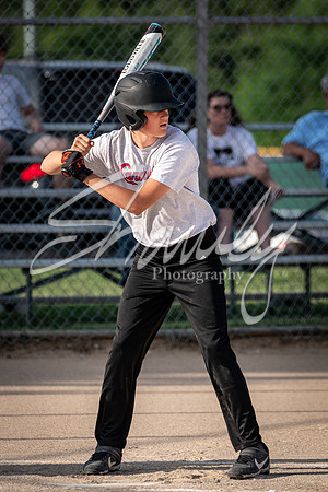 2021.06.23 Fulton P&R Baseball 12-14-37