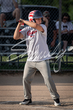 2021.06.23 Fulton P&R Baseball 12-14-40