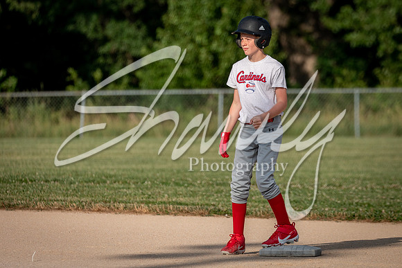 2021.06.23 Fulton P&R Baseball 12-14-38
