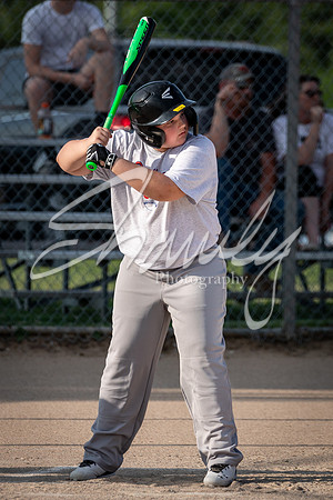 2021.06.23 Fulton P&R Baseball 12-14-41