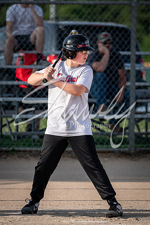2021.06.23 Fulton P&R Baseball 12-14-43