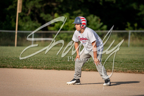 2021.06.23 Fulton P&R Baseball 12-14-42