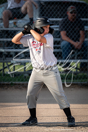 2021.06.23 Fulton P&R Baseball 12-14-45