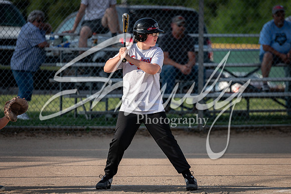 2021.06.23 Fulton P&R Baseball 12-14-44