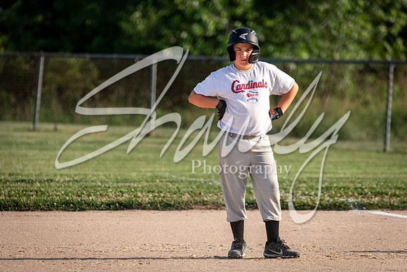2021.06.23 Fulton P&R Baseball 12-14-46