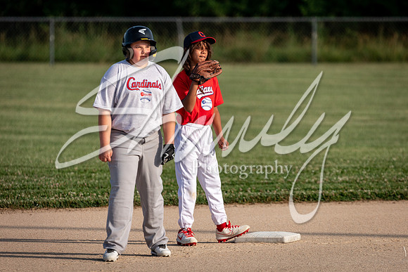 2021.06.23 Fulton P&R Baseball 12-14-47