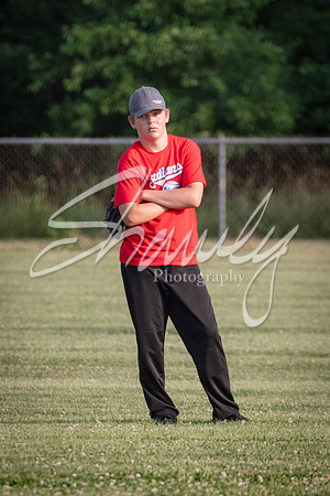 2021.06.23 Fulton P&R Baseball 12-14-48