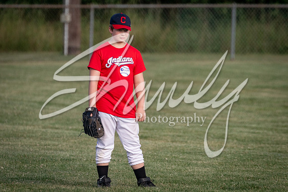 2021.06.23 Fulton P&R Baseball 12-14-49