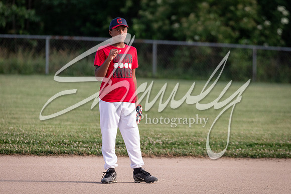 2021.06.23 Fulton P&R Baseball 12-14-50