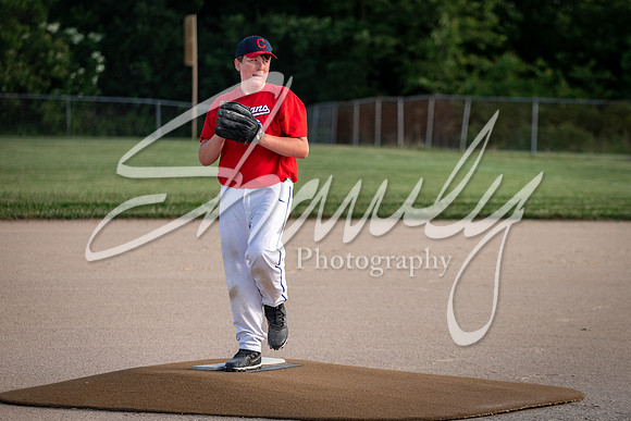 2021.06.23 Fulton P&R Baseball 12-14-51