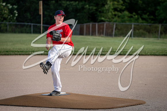 2021.06.23 Fulton P&R Baseball 12-14-53