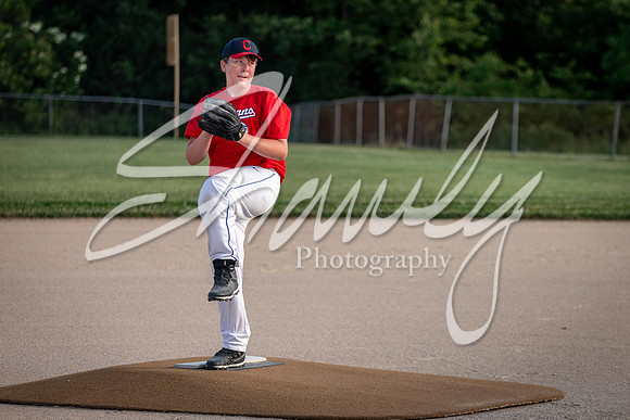 2021.06.23 Fulton P&R Baseball 12-14-52