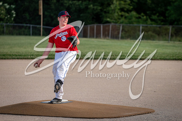 2021.06.23 Fulton P&R Baseball 12-14-54