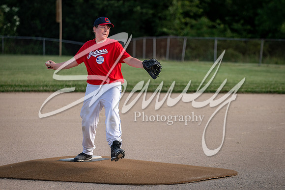 2021.06.23 Fulton P&R Baseball 12-14-55