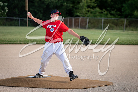 2021.06.23 Fulton P&R Baseball 12-14-56