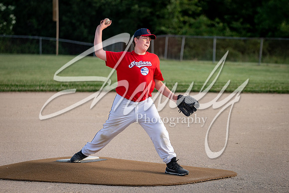 2021.06.23 Fulton P&R Baseball 12-14-57