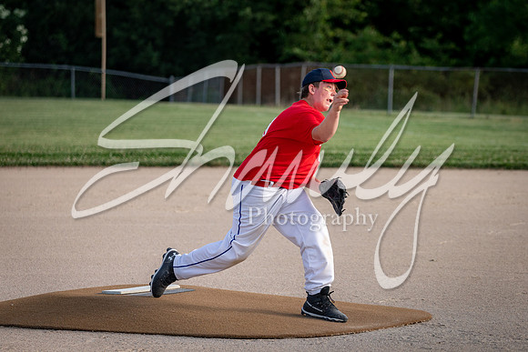 2021.06.23 Fulton P&R Baseball 12-14-58