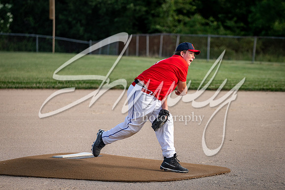 2021.06.23 Fulton P&R Baseball 12-14-59