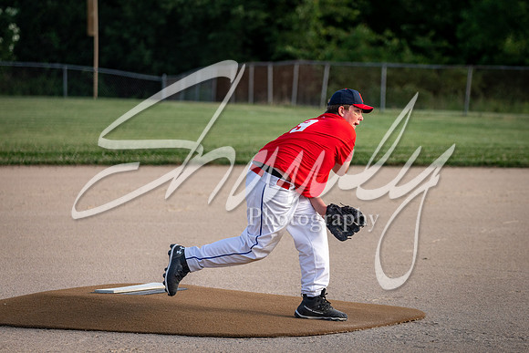 2021.06.23 Fulton P&R Baseball 12-14-60