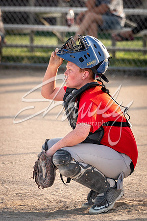 2021.06.23 Fulton P&R Baseball 12-14-66