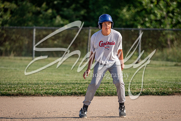 2021.06.23 Fulton P&R Baseball 12-14-65