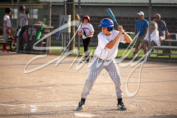 2021.06.23 Fulton P&R Baseball 12-14-62