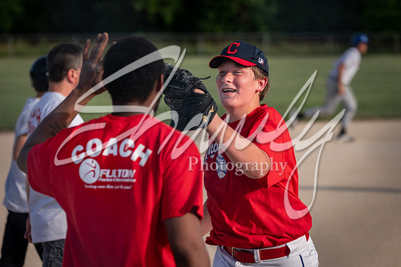 2021.06.23 Fulton P&R Baseball 12-14-67