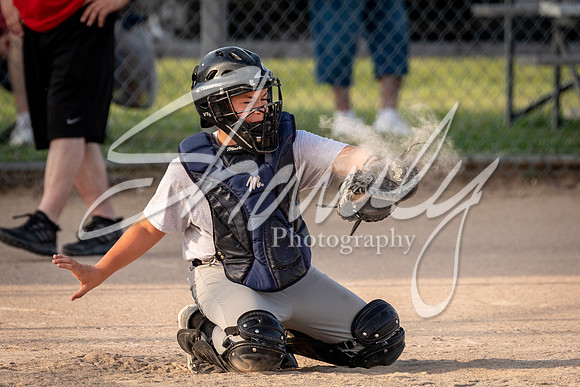 2021.06.23 Fulton P&R Baseball 12-14-68