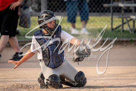 2021.06.23 Fulton P&R Baseball 12-14-69