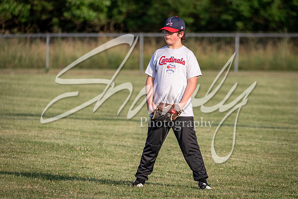 2021.06.23 Fulton P&R Baseball 12-14-70