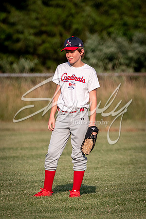 2021.06.23 Fulton P&R Baseball 12-14-71
