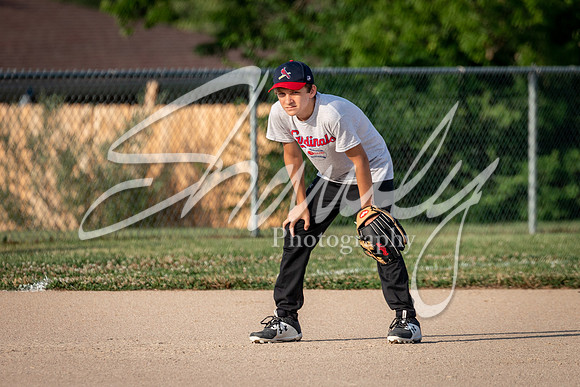 2021.06.23 Fulton P&R Baseball 12-14-73