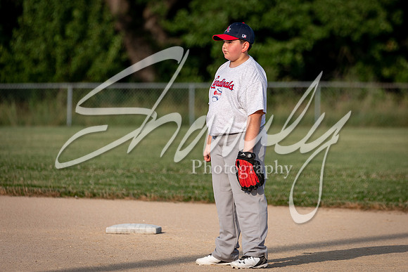 2021.06.23 Fulton P&R Baseball 12-14-72