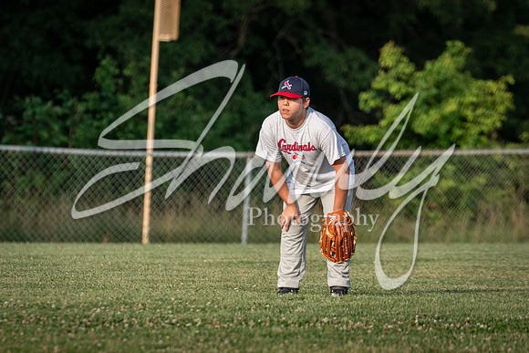 2021.06.23 Fulton P&R Baseball 12-14-74