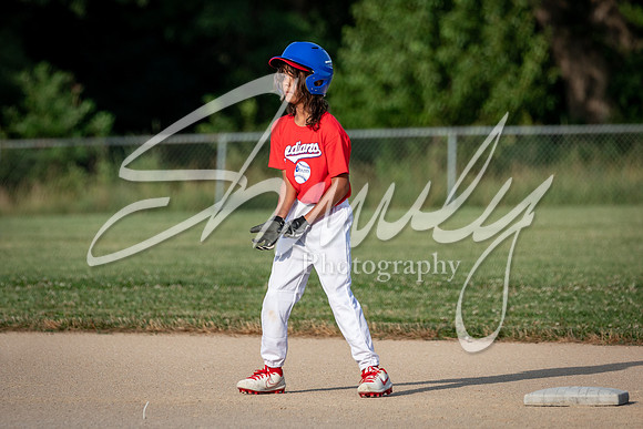 2021.06.23 Fulton P&R Baseball 12-14-75