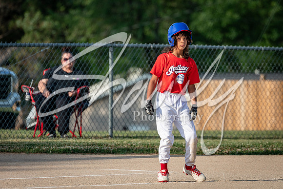 2021.06.23 Fulton P&R Baseball 12-14-76
