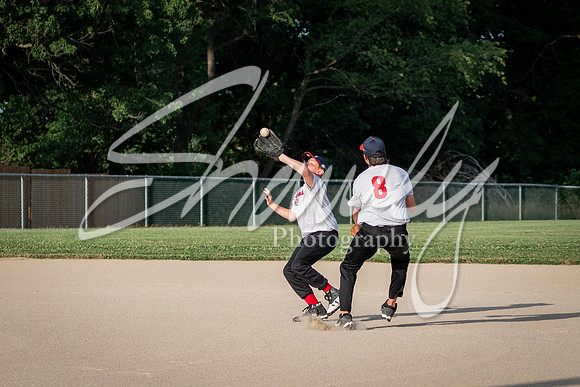 2021.06.23 Fulton P&R Baseball 12-14-78