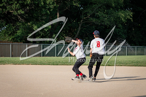 2021.06.23 Fulton P&R Baseball 12-14-79