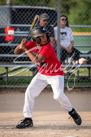 2021.06.23 Fulton P&R Baseball 12-14-80