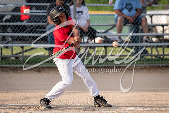 2021.06.23 Fulton P&R Baseball 12-14-81