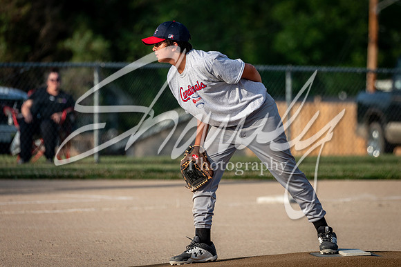 2021.06.23 Fulton P&R Baseball 12-14-82