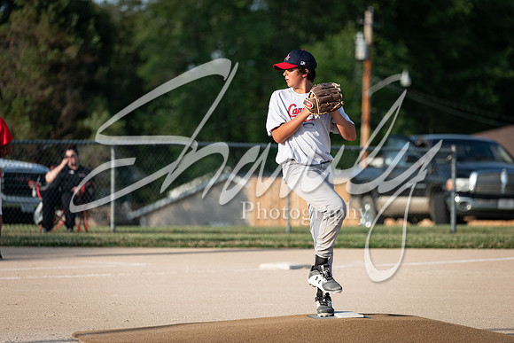 2021.06.23 Fulton P&R Baseball 12-14-83