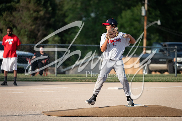 2021.06.23 Fulton P&R Baseball 12-14-84