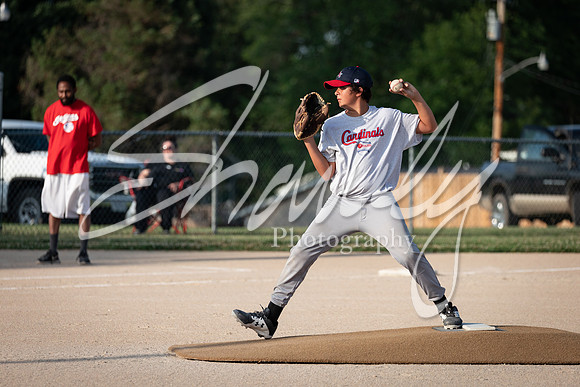 2021.06.23 Fulton P&R Baseball 12-14-85