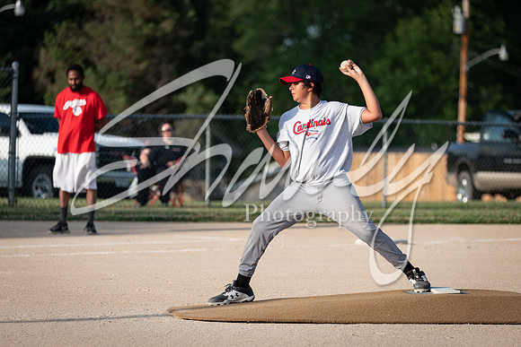 2021.06.23 Fulton P&R Baseball 12-14-86