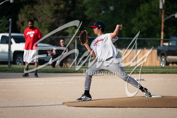 2021.06.23 Fulton P&R Baseball 12-14-87