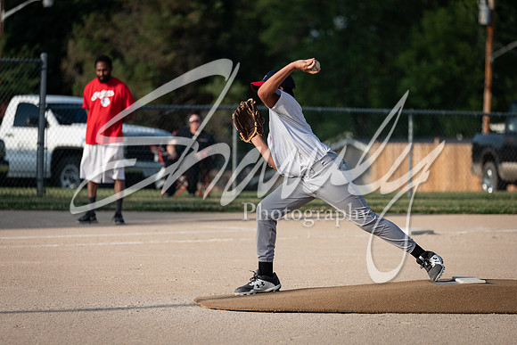 2021.06.23 Fulton P&R Baseball 12-14-88