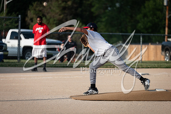 2021.06.23 Fulton P&R Baseball 12-14-89
