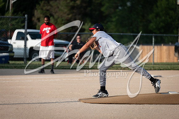 2021.06.23 Fulton P&R Baseball 12-14-90