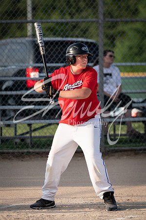 2021.06.23 Fulton P&R Baseball 12-14-92